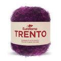 barbante trento roxo 610